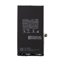 CoreParts Battery 3.83V 10.78Wh 2815mAh